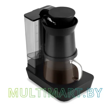 Капельная кофеварка Vitek VT-8381 картинка 5